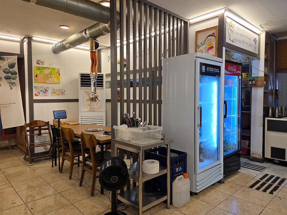 날마다금촌 사진 5