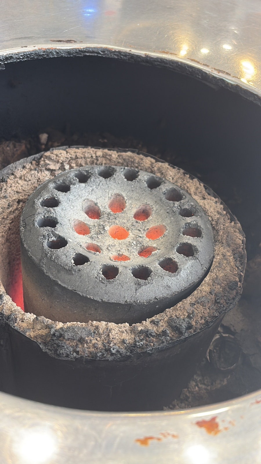 을지로연탄구이 사진 6