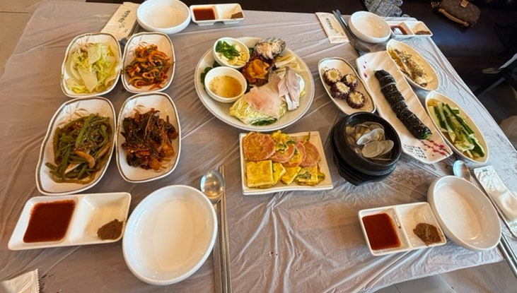 순자맘대포 사진 5