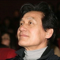 “초등학교도 들어가기 전에 배우가 됐습니다…” 5살 데뷔 후 60년 넘게 이어온 안성기의 배....