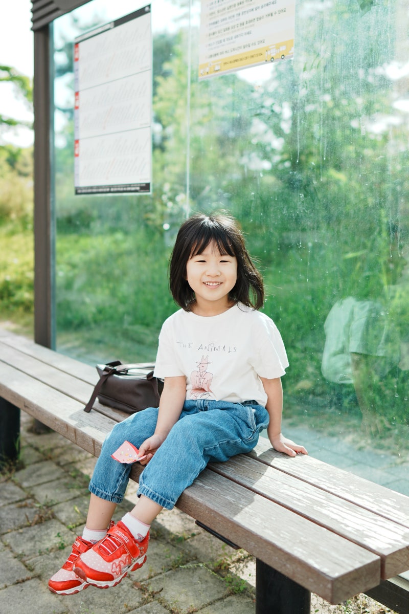 a6700 아빠 진사의 꿈의 바디 AF와 가벼운 소니미러리스