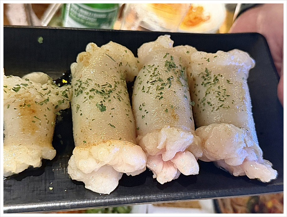 당진시청 사진 5