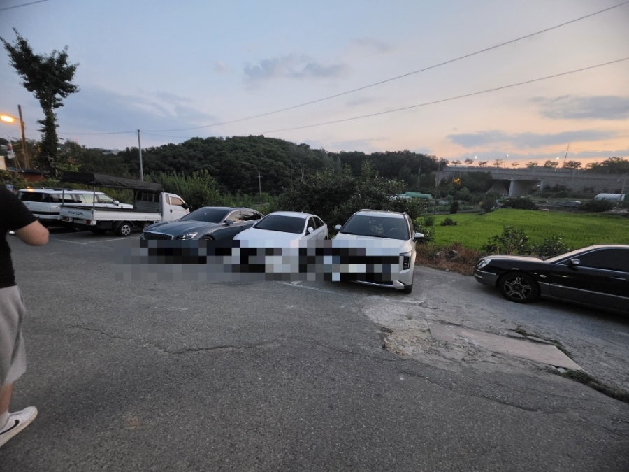 약사가든 사진 6