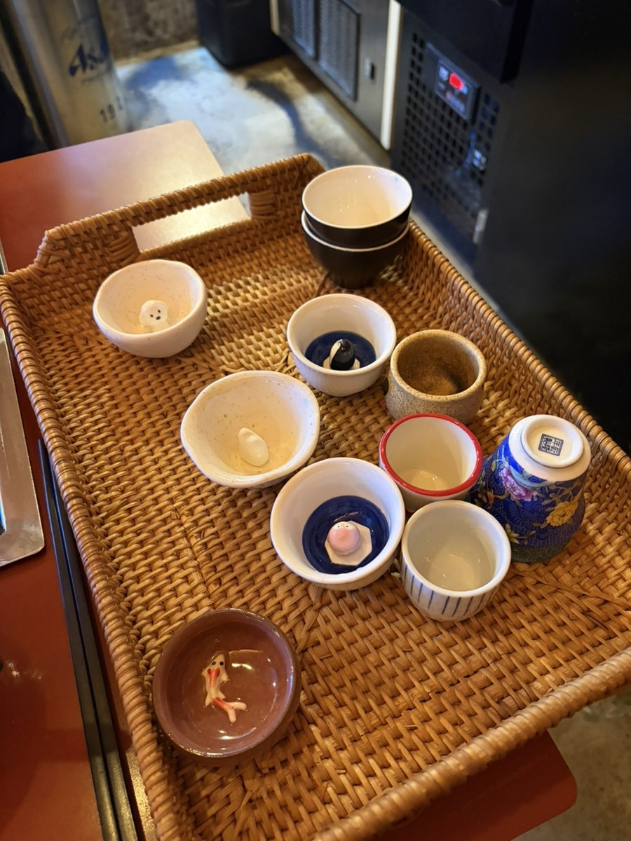 유메 사진 3