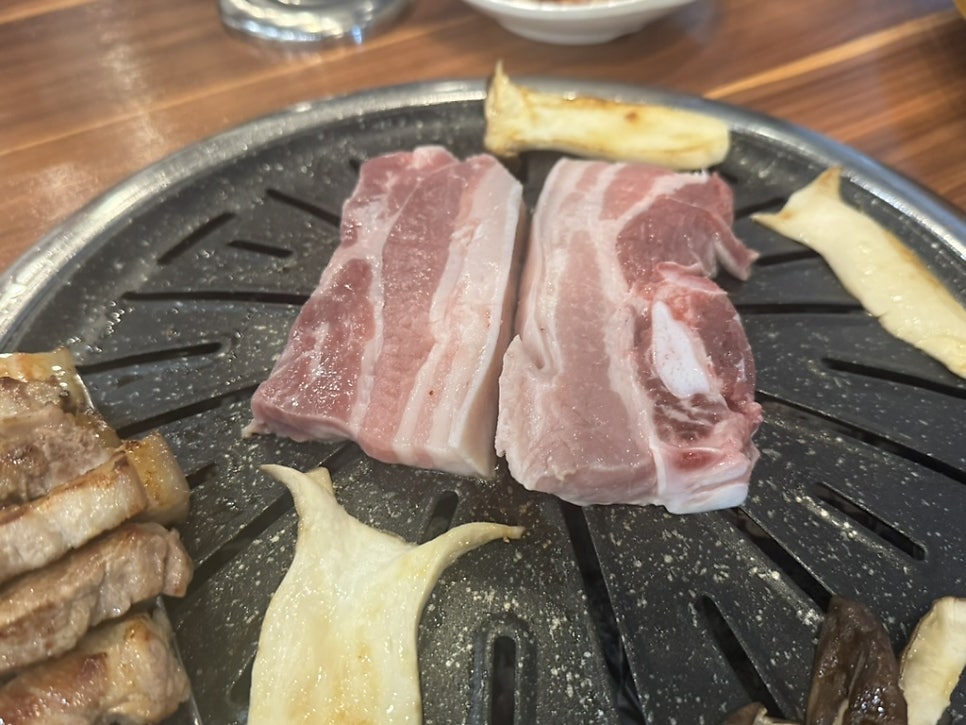 소담 사진 6