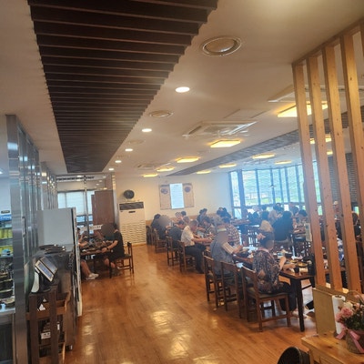 할머니추어탕 사진 4