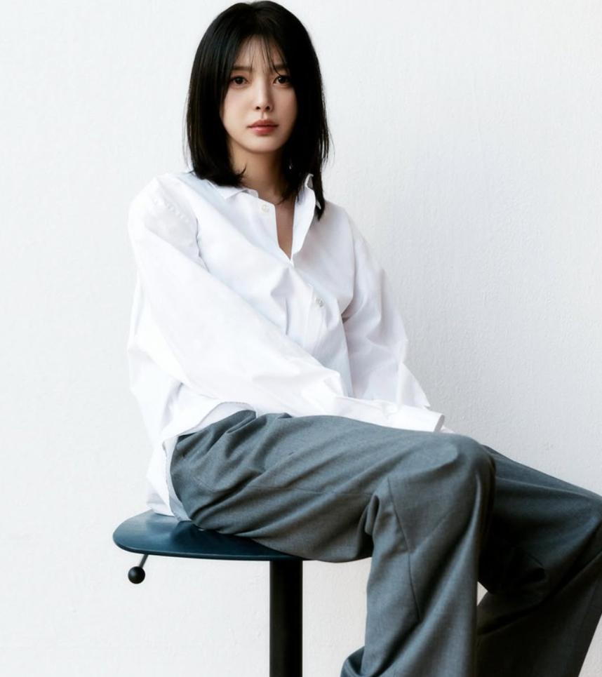 좋은날 사진 6