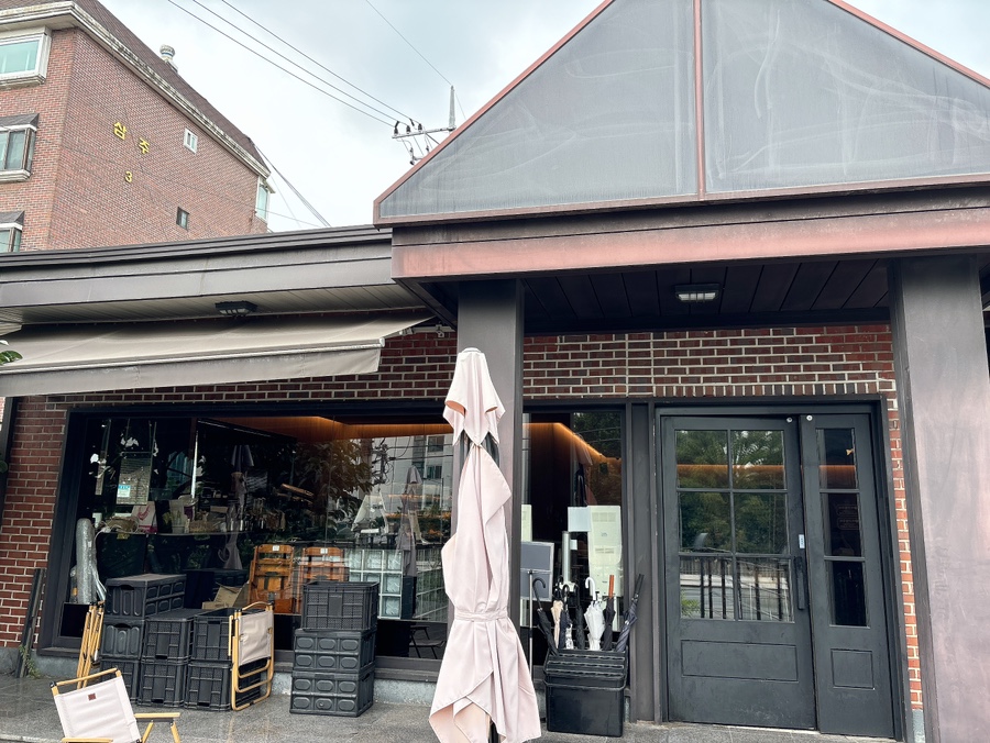 논오프 사진 5