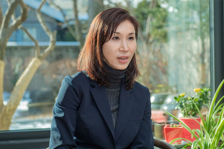 '<b>최태원</b> 노소영 파기환송심' <b>재산분할</b>금 및 비율과 역대 재판 진행 ....