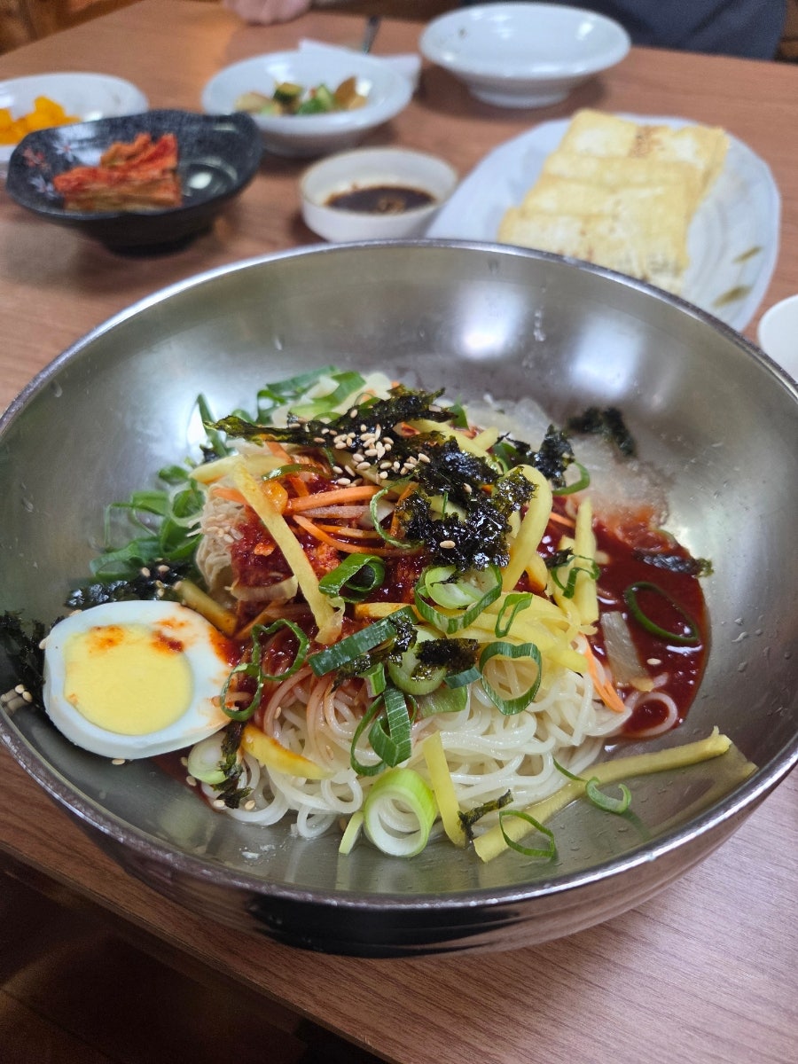 오월에초당 사진 1