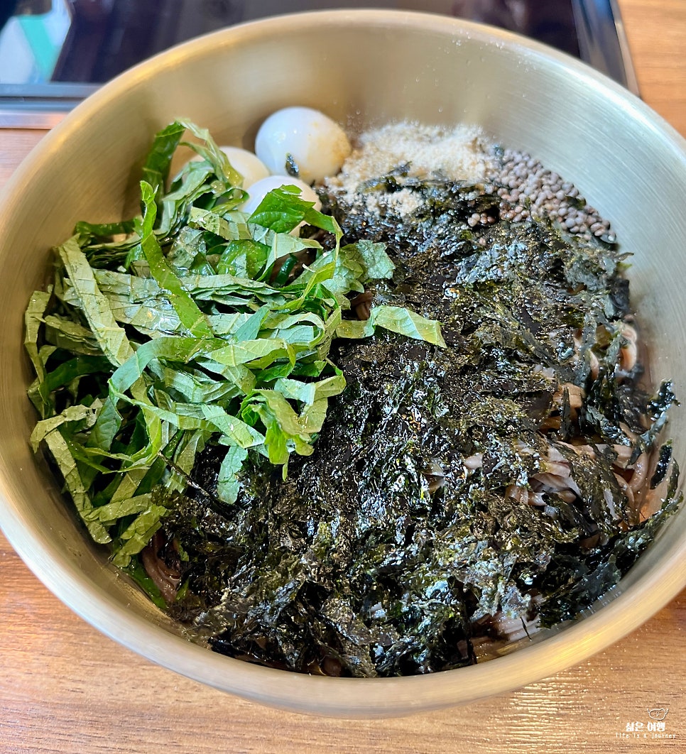 앞산큰골집 동성로점 사진 2