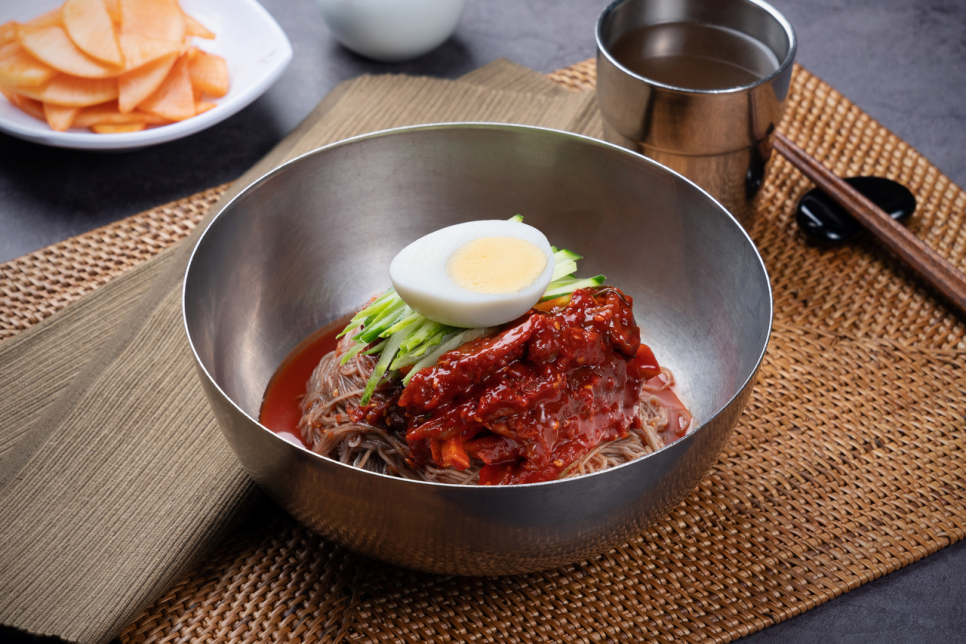 이설면옥 수유본점 사진 1