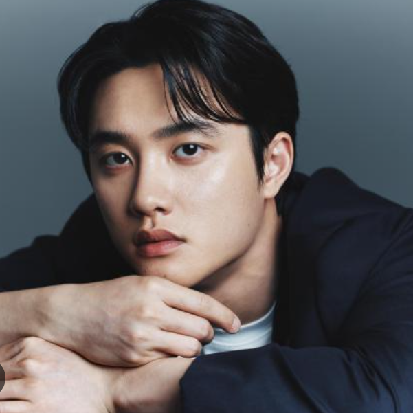 도경수(디오) 프로필 : 키 나이 고향 재산 가족관계 인스타 근황까지 총정리!