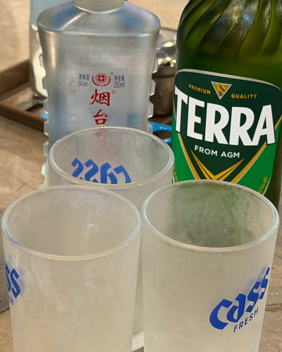 미유동북 사진 5