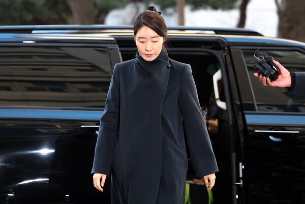 민주당 탈당 무소속 의원 5명의 범죄 사건 총정리, 나경원 국민의힘 국회의원 "없는 죄 만들....