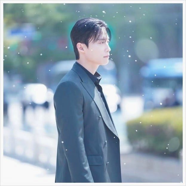 허남준 팬미팅 전석 매진, 데뷔 7년 만에 터진 역대급 티켓 파워!