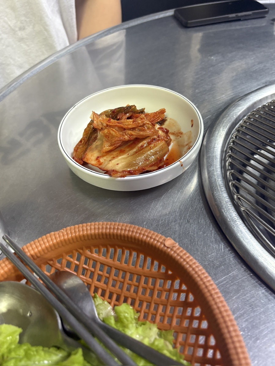 아라돈사촌 사진 4
