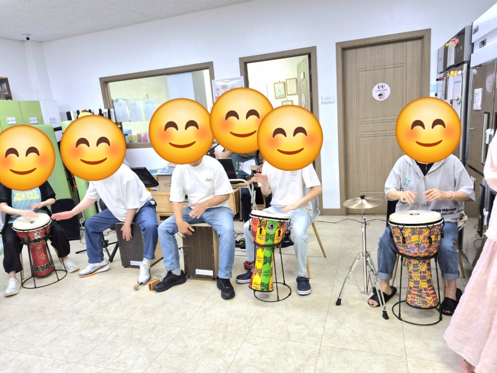 하루 사진 1