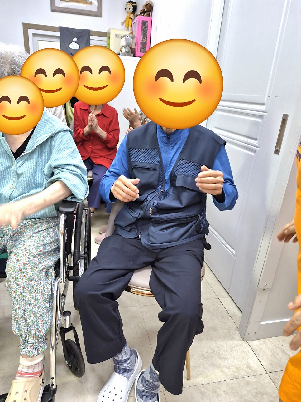 하루 사진 5