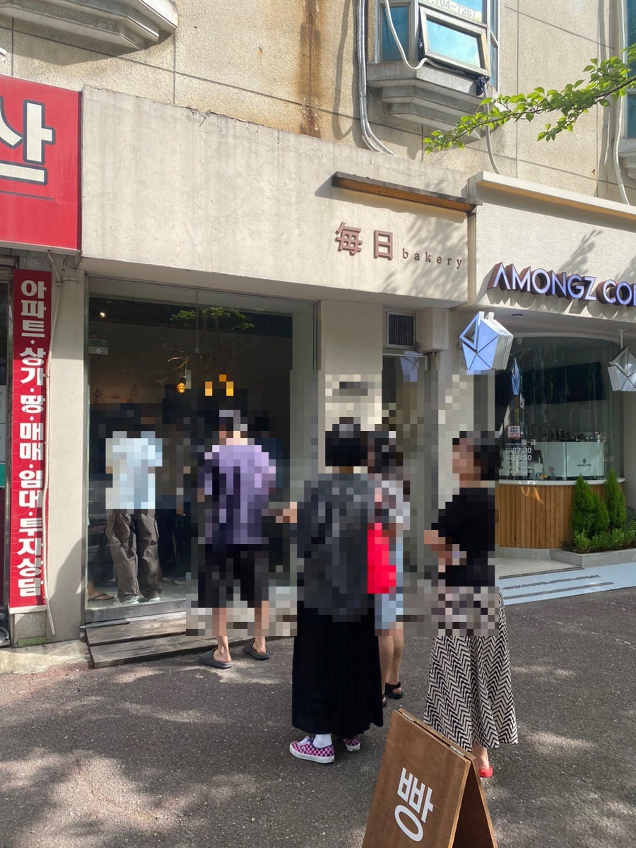 마이니치 사진 4