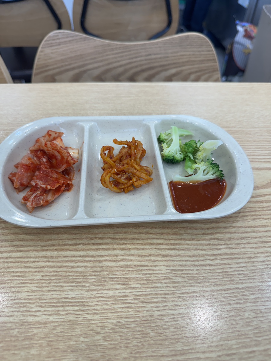 김밥나라 사진 3