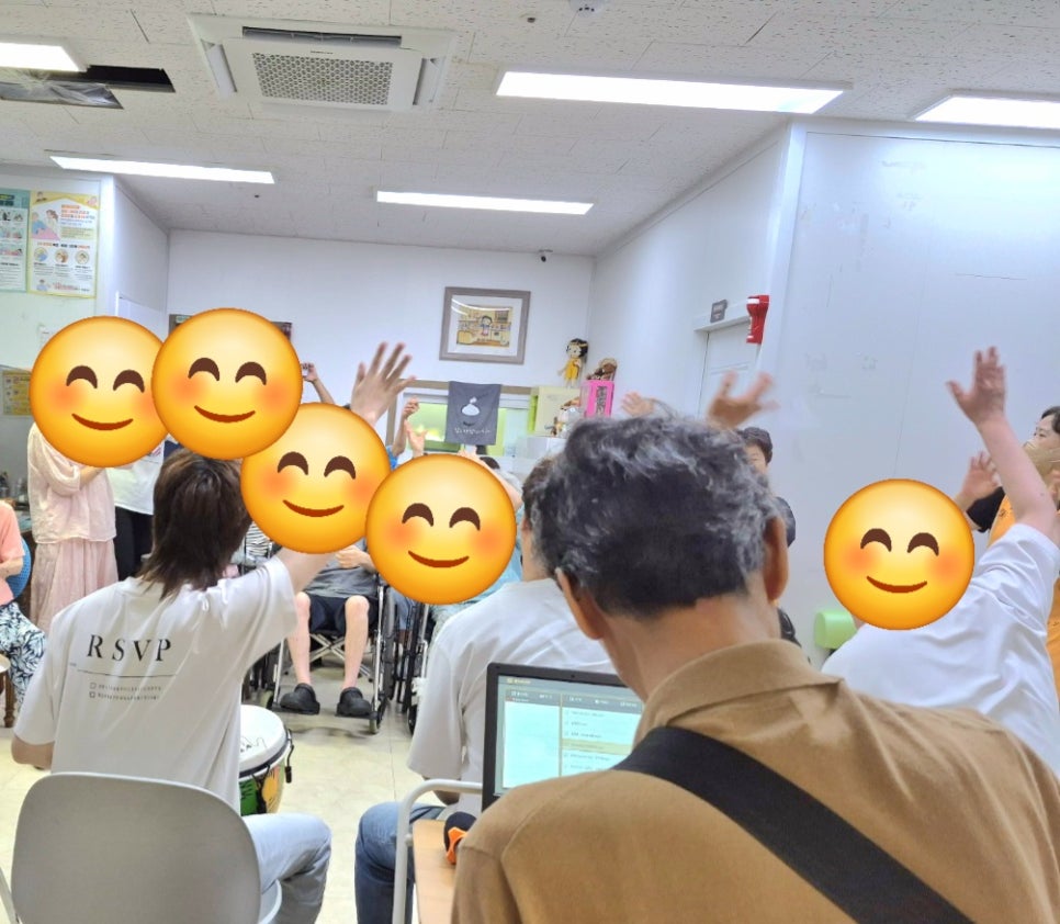 하루 사진 6