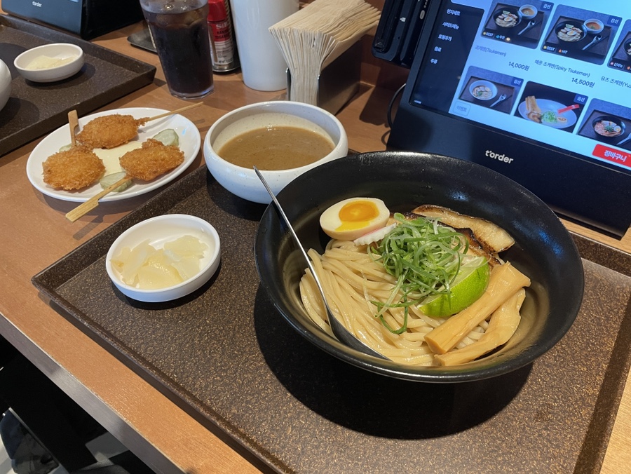오키보루 사진 1