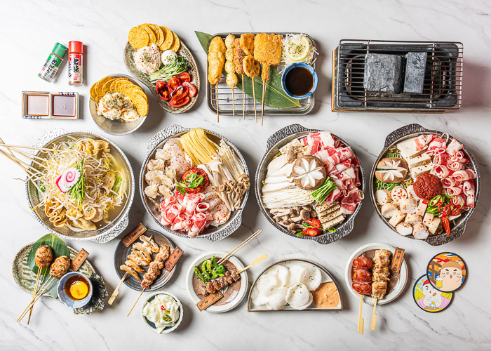 숯토리 서울신림점 사진 3