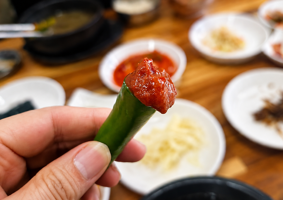 궁전 사진 5