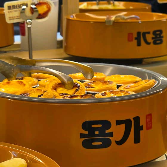 용가회전훠궈 천안점 사진 5