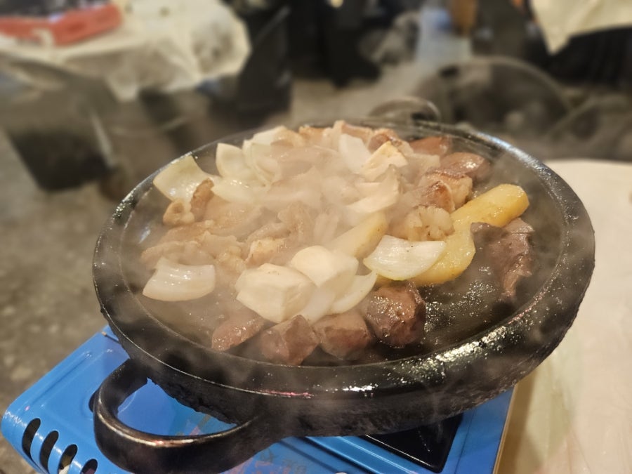 생연소곱창 사진 5
