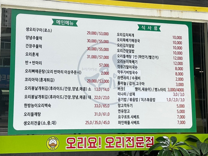 오리요 사진 2