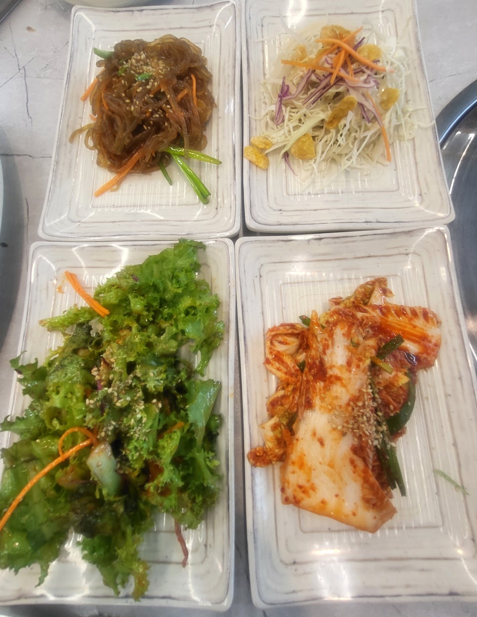 정원갈비 김포본점 사진 6