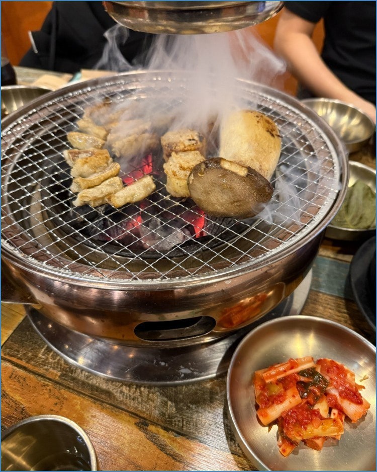 진접양곱대 사진 4