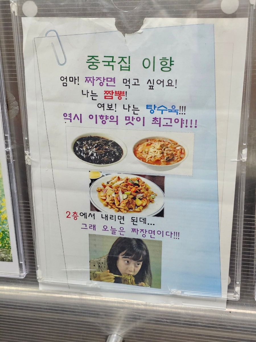 이향 사진 2