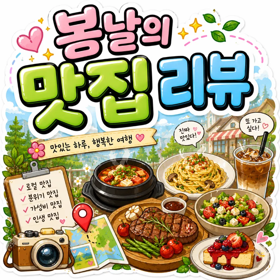 훈이꽃게장 천안본점 사진 1