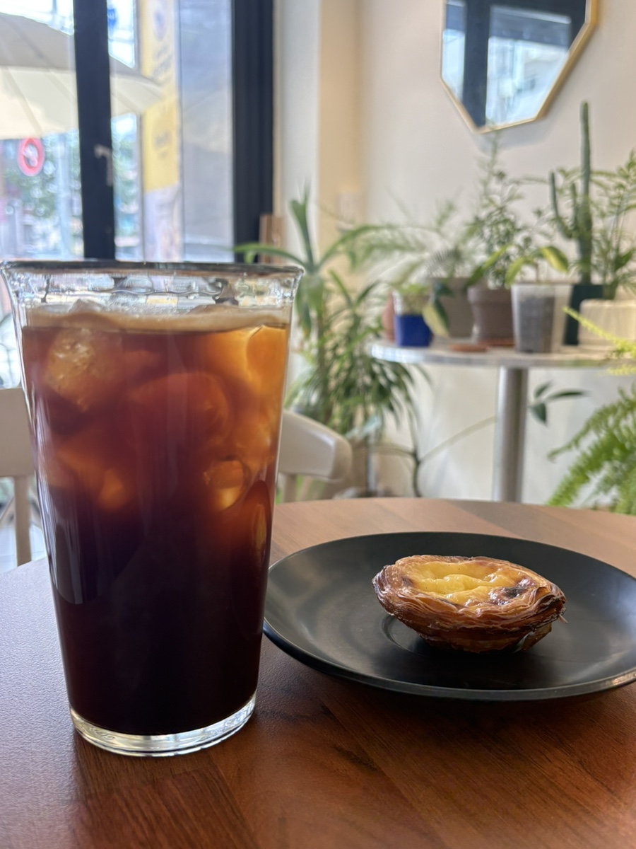 리얼리티 사진 5