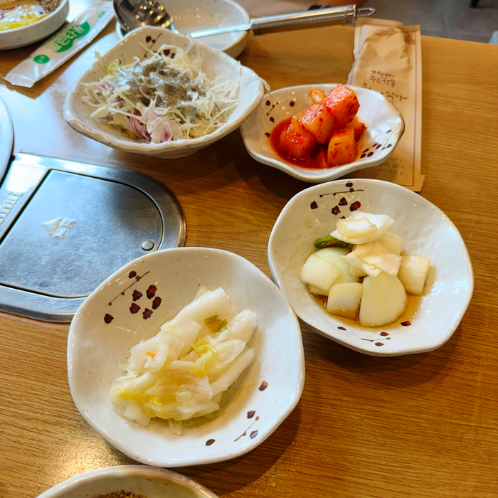 청춘흑염소 사진 3