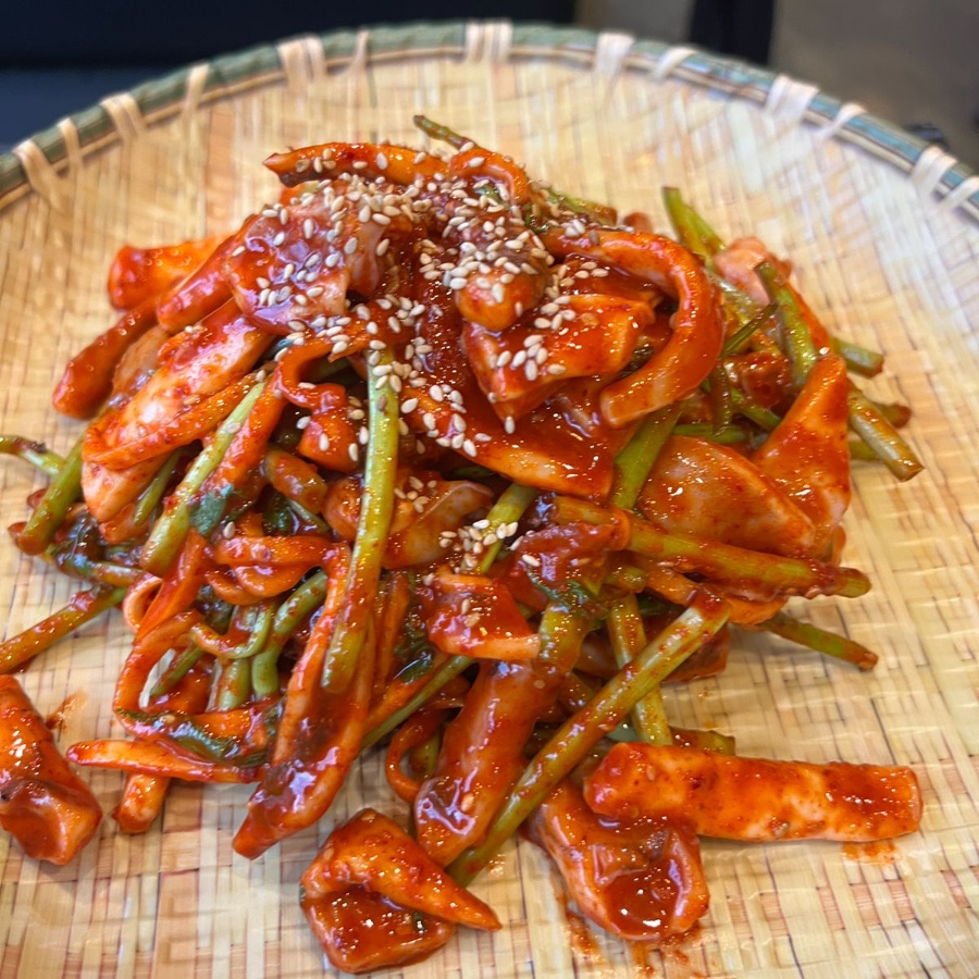 해탄 별내점 사진 2
