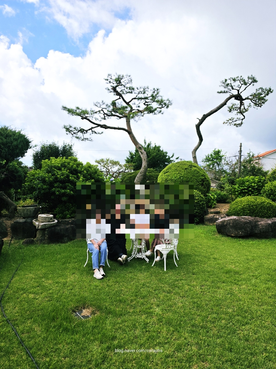 부엌여행 사진 6