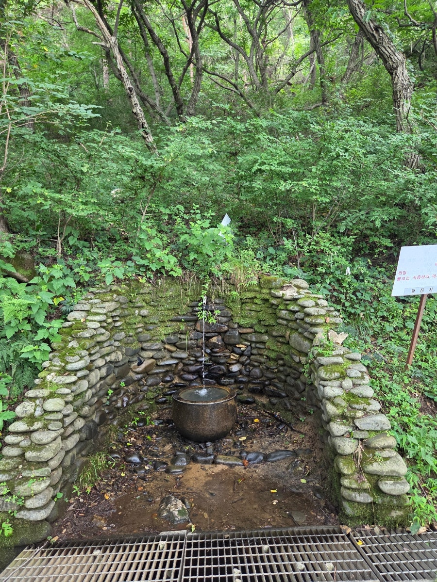 몽산 사진 4