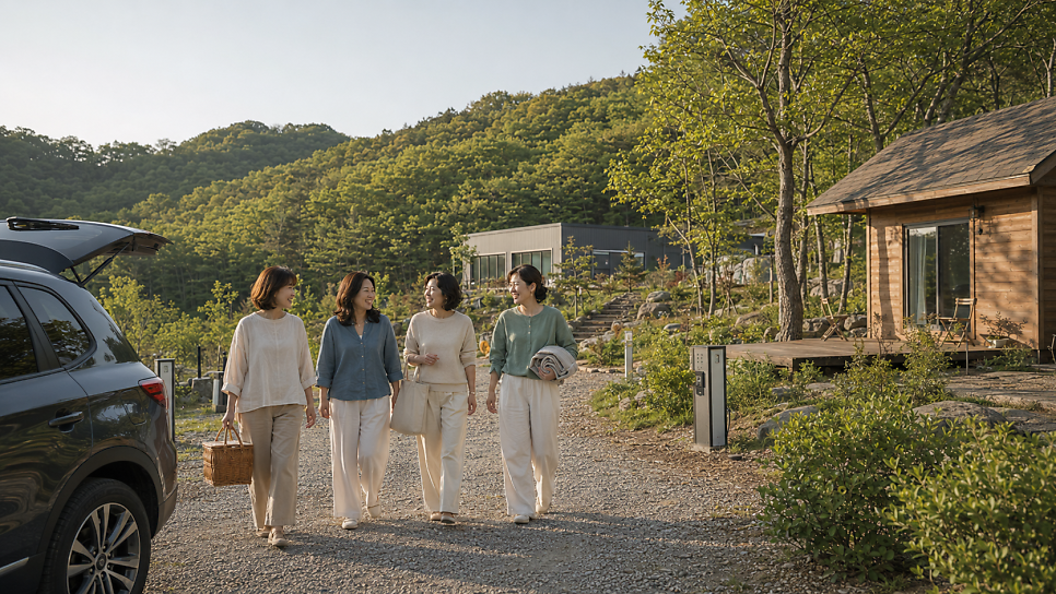 아지트 사진 5
