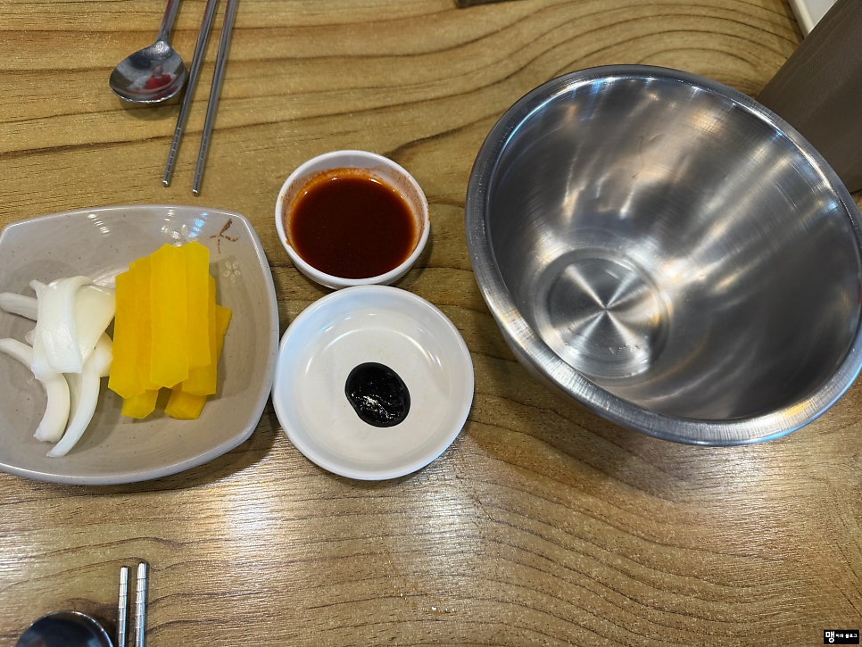 이가해물짬뽕 사진 5