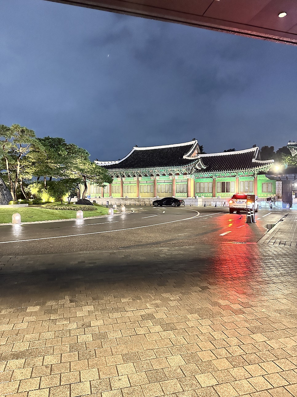삼시세끼 사진 1