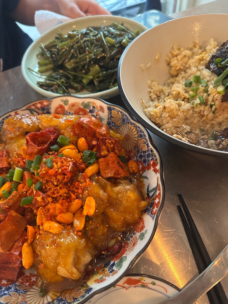 주집 사진 1