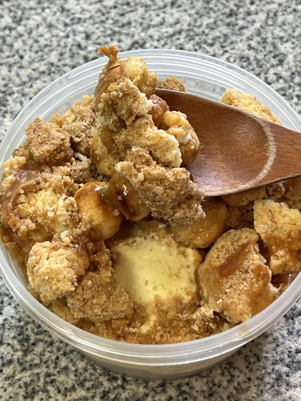클라우드탠 사진 5