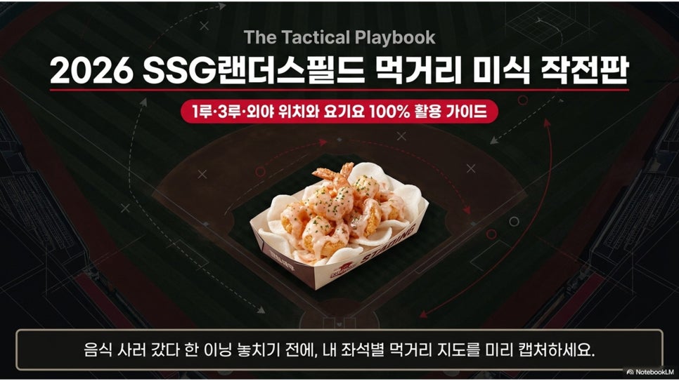 먹거리 사진 2