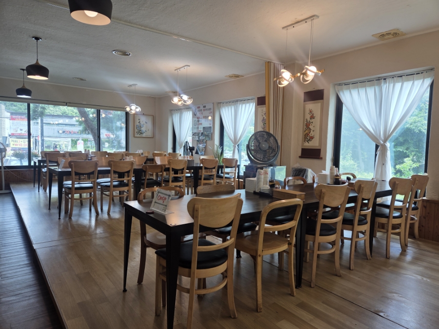 십전갈비탕 사진 4