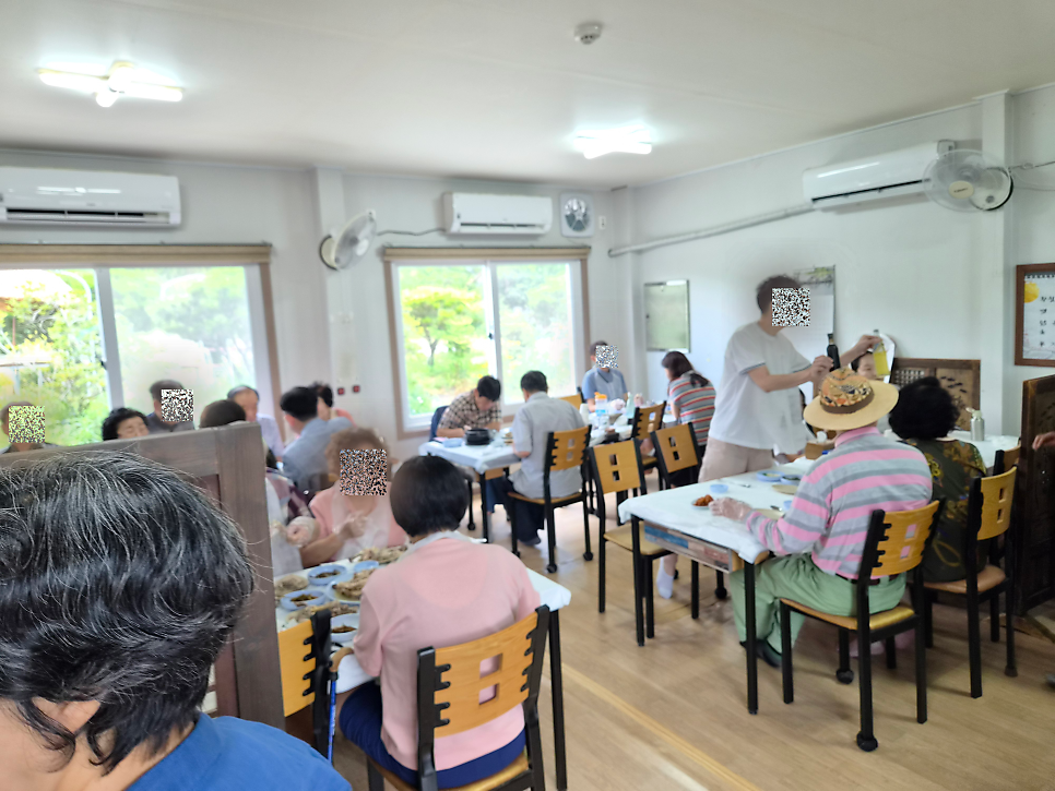 고산촌집 사진 6