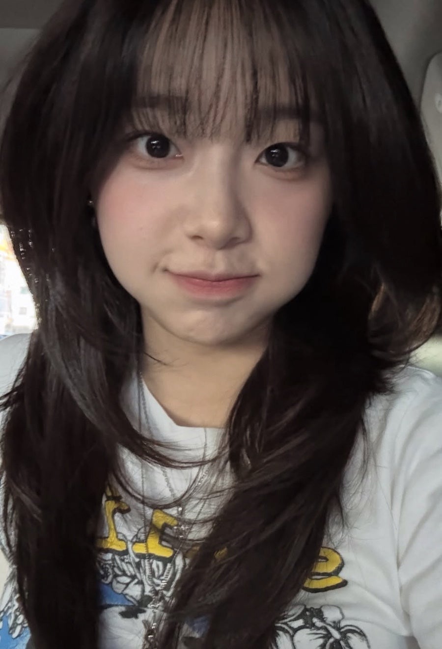 선미 사진 3